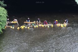 wuppertal-e400-islandufer-entenrennen1-023