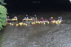 wuppertal-e400-islandufer-entenrennen1-024