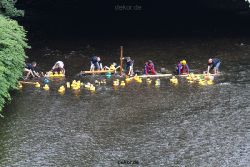 wuppertal-e400-islandufer-entenrennen1-026