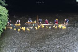 wuppertal-e400-islandufer-entenrennen1-029