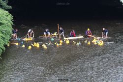 wuppertal-e400-islandufer-entenrennen1-030