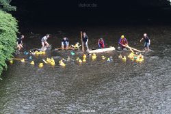 wuppertal-e400-islandufer-entenrennen1-031