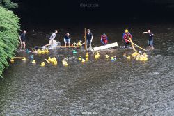 wuppertal-e400-islandufer-entenrennen1-032