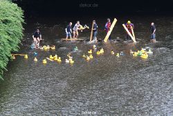 wuppertal-e400-islandufer-entenrennen1-038