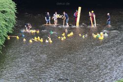 wuppertal-e400-islandufer-entenrennen1-040