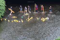 wuppertal-e400-islandufer-entenrennen1-047