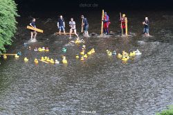 wuppertal-e400-islandufer-entenrennen1-048