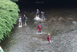 wuppertal-e400-islandufer-entenrennen1-061
