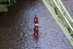 wuppertal-e400-islandufer-entenrennen1-068
