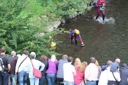 wuppertal-e400-islandufer-entenrennen1-069