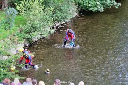 wuppertal-e400-islandufer-entenrennen1-070