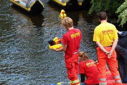 wuppertal-e400-islandufer-entenrennen1-087