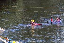 wuppertal-e400-islandufer-entenrennen1-110