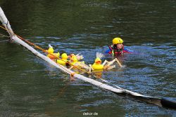 wuppertal-e400-islandufer-entenrennen1-112