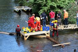 wuppertal-e400-islandufer-entenrennen1-117