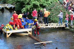 wuppertal-e400-islandufer-entenrennen1-123