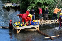 wuppertal-e400-islandufer-entenrennen1-129
