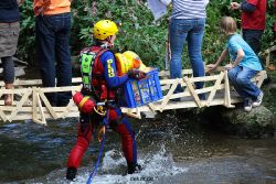 wuppertal-e400-islandufer-entenrennen1-134