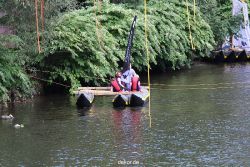 wuppertal-e400-islandufer-entenrennen1-144