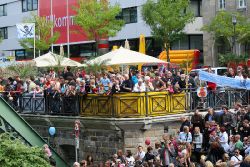 wuppertal-e400-islandufer-entenrennen1-147