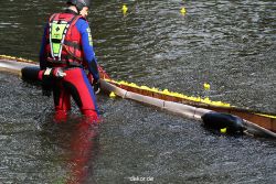 wuppertal-e400-islandufer-entenrennen2-039