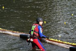 wuppertal-e400-islandufer-entenrennen2-040