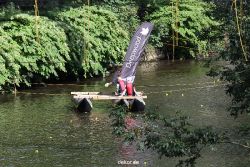 wuppertal-e400-islandufer-entenrennen2-052