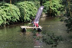 wuppertal-e400-islandufer-entenrennen2-053