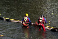 wuppertal-e400-islandufer-entenrennen2-057