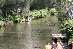 wuppertal-e400-islandufer-entenrennen2-058