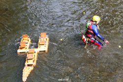 wuppertal-e400-islandufer-entenrennen2-074