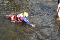 wuppertal-e400-islandufer-entenrennen2-080