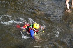 wuppertal-e400-islandufer-entenrennen2-086