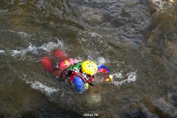wuppertal-e400-islandufer-entenrennen2-093