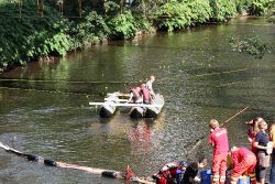 wuppertal-e400-islandufer-entenrennen2-103