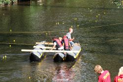 wuppertal-e400-islandufer-entenrennen2-104