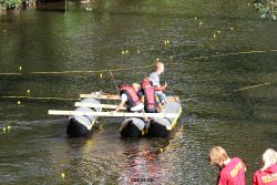 wuppertal-e400-islandufer-entenrennen2-105