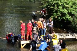 wuppertal-e400-islandufer-entenrennen2-106