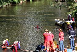 wuppertal-e400-islandufer-entenrennen2-111