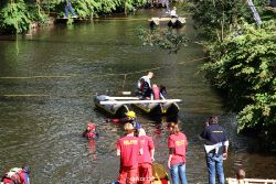 wuppertal-e400-islandufer-entenrennen2-113