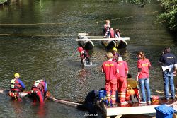 wuppertal-e400-islandufer-entenrennen2-114