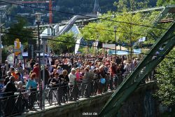 wuppertal-e400-islandufer-seilbahn-004