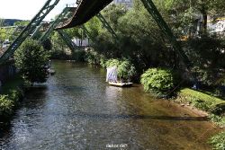 wuppertal-e400-islandufer-seilbahn-005