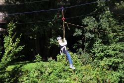 wuppertal-e400-islandufer-seilbahn-007
