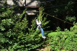 wuppertal-e400-islandufer-seilbahn-008
