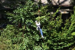 wuppertal-e400-islandufer-seilbahn-009