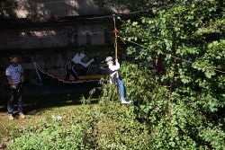 wuppertal-e400-islandufer-seilbahn-010