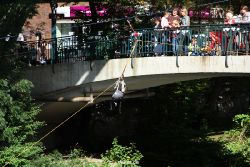 wuppertal-e400-islandufer-seilbahn-015