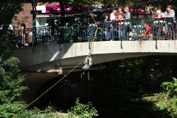 wuppertal-e400-islandufer-seilbahn-016