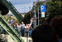 wuppertal-e400-islandufer-seilbahn-017